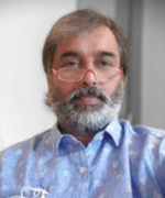 D Swaminathan